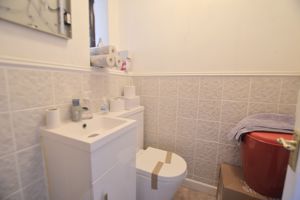 Photo 7- click for photo gallery